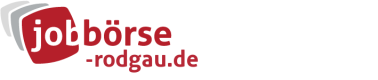 Jobbörse Rodgau